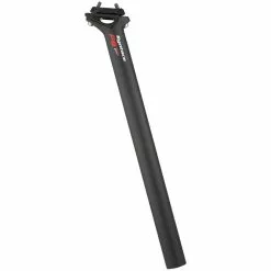 Syntace P6 Carbon HiFlex Di2 Ready Seatpost