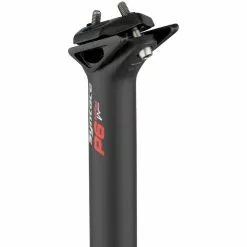 Syntace P6 Carbon HiFlex Di2 Ready Seatpost -Small Parts Sales Store 255719