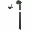 ROCKSHOX Reverb AXS 100 Mm Dropper Post, 1x Remote, Left