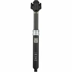 ROCKSHOX Reverb AXS 100 Mm Dropper Post, 1x Remote, Left 11 ROCKSHOX Reverb AXS 100 Mm Dropper Post, 1x Remote, Left -Small Parts Sales Store 256139