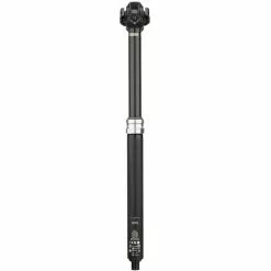 ROCKSHOX Reverb AXS 170 Mm Dropper Post, 1x Remote, Left -Small Parts Sales Store 256148