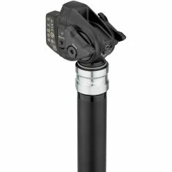 ROCKSHOX Reverb AXS 170 Mm Dropper Post, 1x Remote, Left -Small Parts Sales Store 256149