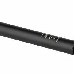 ROCKSHOX Reverb AXS 170 Mm Dropper Post, 1x Remote, Left -Small Parts Sales Store 256151