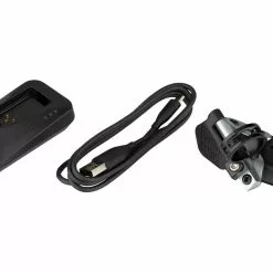 ROCKSHOX Reverb AXS 170 Mm Dropper Post, 1x Remote, Left -Small Parts Sales Store 256153