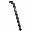 FSA Energy SBS SB20 Seatpost