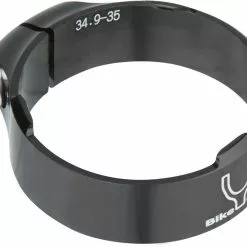 BikeYoke Squeezy Seatpost Clamp