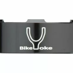 BikeYoke Squeezy Seatpost Clamp -Small Parts Sales Store 258880