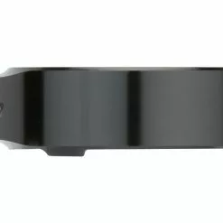 BikeYoke Squeezy Seatpost Clamp -Small Parts Sales Store 258881