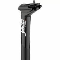 Deda Zero2 Seatpost -Small Parts Sales Store 260919