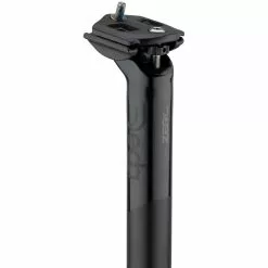 Deda Zero2 Seatpost -Small Parts Sales Store 260921
