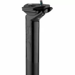 Deda Zero2 Seatpost -Small Parts Sales Store 260922
