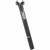 Deda Zero100 Seatpost