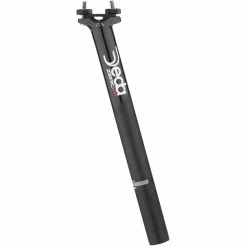 Deda Zero100 Seatpost