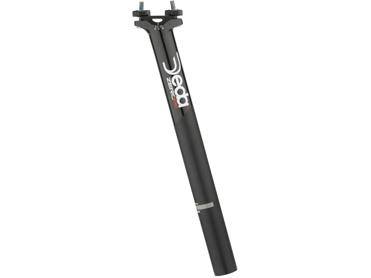 Deda Zero100 Seatpost 1 Deda Zero100 Seatpost