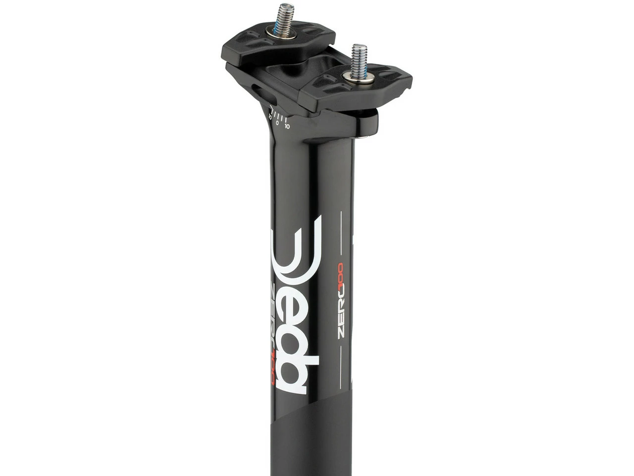 Deda Zero100 Seatpost 2 Deda Zero100 Seatpost - Image 2
