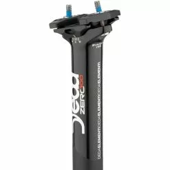 Deda Zero100 Seatpost 8 Deda Zero100 Seatpost -Small Parts Sales Store 264622