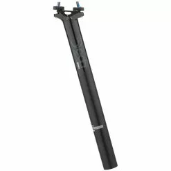 Deda Zero100 Seatpost 9 Deda Zero100 Seatpost -Small Parts Sales Store 264623