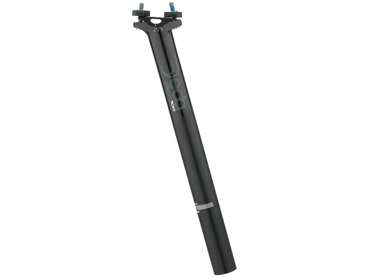 Deda Zero100 Seatpost 4 Deda Zero100 Seatpost - Image 4