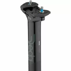 Deda Zero100 Seatpost 10 Deda Zero100 Seatpost -Small Parts Sales Store 264624