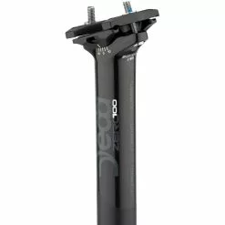 Deda Zero100 Seatpost 11 Deda Zero100 Seatpost -Small Parts Sales Store 264625