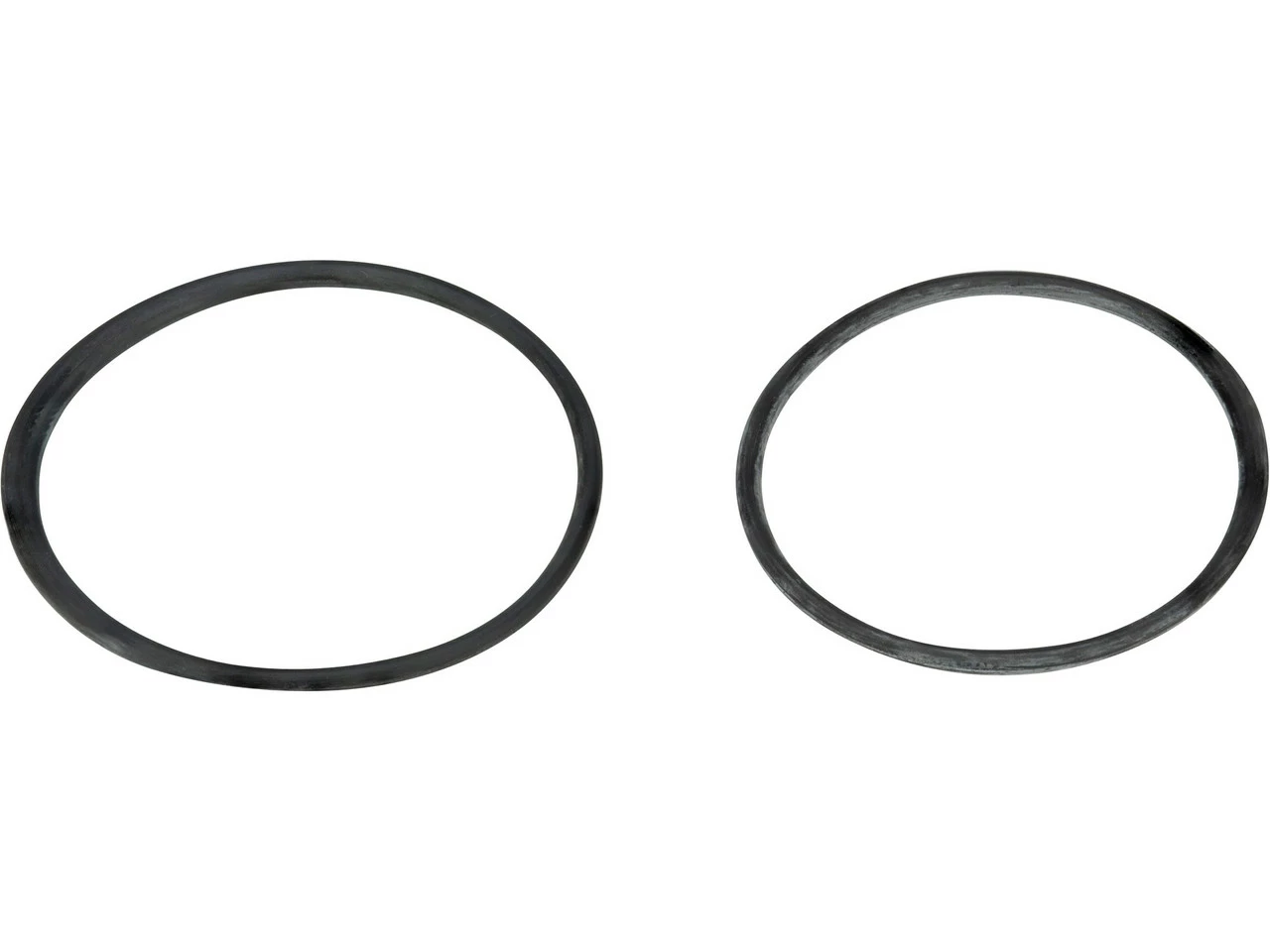 BBB Spare O-Rings For AeroFix BSP-96 Race Number Clamp 1 BBB Spare O-Rings For AeroFix BSP-96 Race Number Clamp