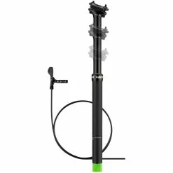 SDG Tellis 170 Mm Dropper Post