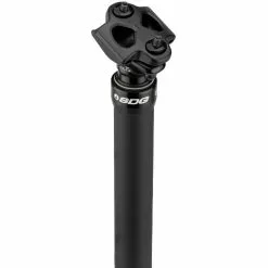 SDG Tellis 170 Mm Dropper Post 13 SDG Tellis 170 Mm Dropper Post -Small Parts Sales Store 265803