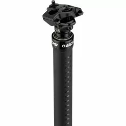 SDG Tellis 170 Mm Dropper Post 14 SDG Tellis 170 Mm Dropper Post -Small Parts Sales Store 265804