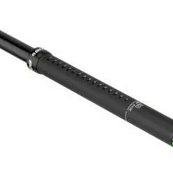 SDG Tellis 170 Mm Dropper Post 15 SDG Tellis 170 Mm Dropper Post -Small Parts Sales Store 265805