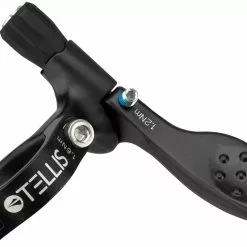 SDG Tellis 170 Mm Dropper Post 16 SDG Tellis 170 Mm Dropper Post -Small Parts Sales Store 265806