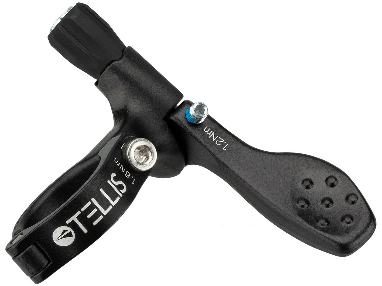 SDG Tellis 170 Mm Dropper Post 8 SDG Tellis 170 Mm Dropper Post - Image 8