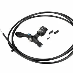 SDG Tellis 170 Mm Dropper Post 17 SDG Tellis 170 Mm Dropper Post -Small Parts Sales Store 265807