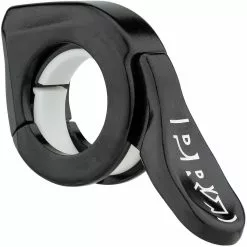 Pro Compact Remote Lever For Koryak DSP Dropper Posts