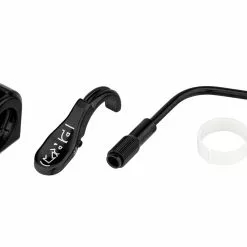 Pro Compact Remote Lever For Koryak DSP Dropper Posts -Small Parts Sales Store 267933