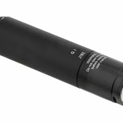 Pro Koryak DSP 150 Mm Seatpost External Cable Routing -Small Parts Sales Store 268527