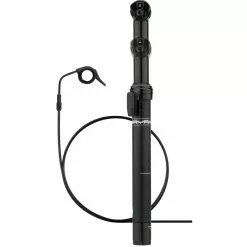 Pro Koryak DSP 70 Mm Seatpost