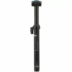 Pro Koryak DSP 70 Mm Seatpost 9 Pro Koryak DSP 70 Mm Seatpost -Small Parts Sales Store 268539