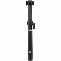 Pro Koryak DSP 70 Mm Seatpost 10 Pro Koryak DSP 70 Mm Seatpost -Small Parts Sales Store 268540