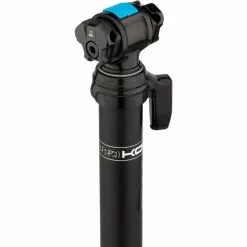Pro Koryak DSP 70 Mm Seatpost 11 Pro Koryak DSP 70 Mm Seatpost -Small Parts Sales Store 268541
