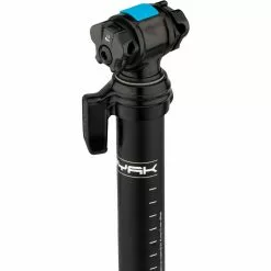 Pro Koryak DSP 70 Mm Seatpost 12 Pro Koryak DSP 70 Mm Seatpost -Small Parts Sales Store 268542