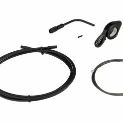 Pro Koryak DSP 70 Mm Seatpost 13 Pro Koryak DSP 70 Mm Seatpost -Small Parts Sales Store 268543