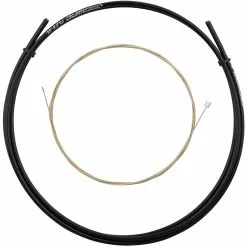 JAGWIRE Pro Dropper Cable Set - Closeout