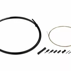 JAGWIRE Pro Dropper Cable Set - Closeout -Small Parts Sales Store 276909