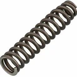 XLC Spare Coil For SP-S05