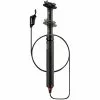ROCKSHOX Reverb Stealth 100 Mm Seatpost 1x Remote Left