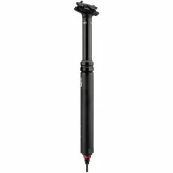 ROCKSHOX Reverb Stealth 100 Mm Seatpost 1x Remote Left -Small Parts Sales Store 280714