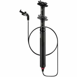 ROCKSHOX Reverb Stealth 100 Mm Seatpost Remote