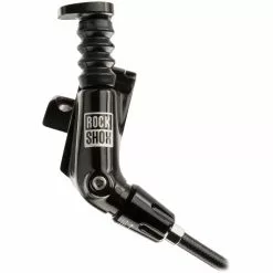 ROCKSHOX Reverb Stealth 100 Mm Seatpost Remote -Small Parts Sales Store 280721