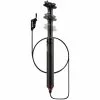 ROCKSHOX Reverb Stealth 125 Mm Seatpost 1x Remote Left