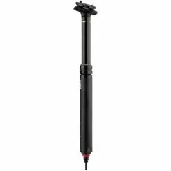 ROCKSHOX Reverb Stealth 125 Mm Seatpost 1x Remote Left -Small Parts Sales Store 280726
